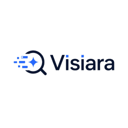 Visiara